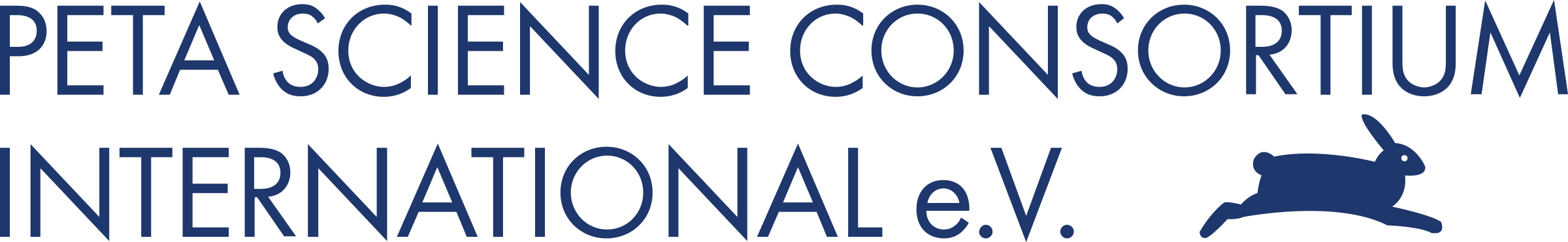 PSCI logo