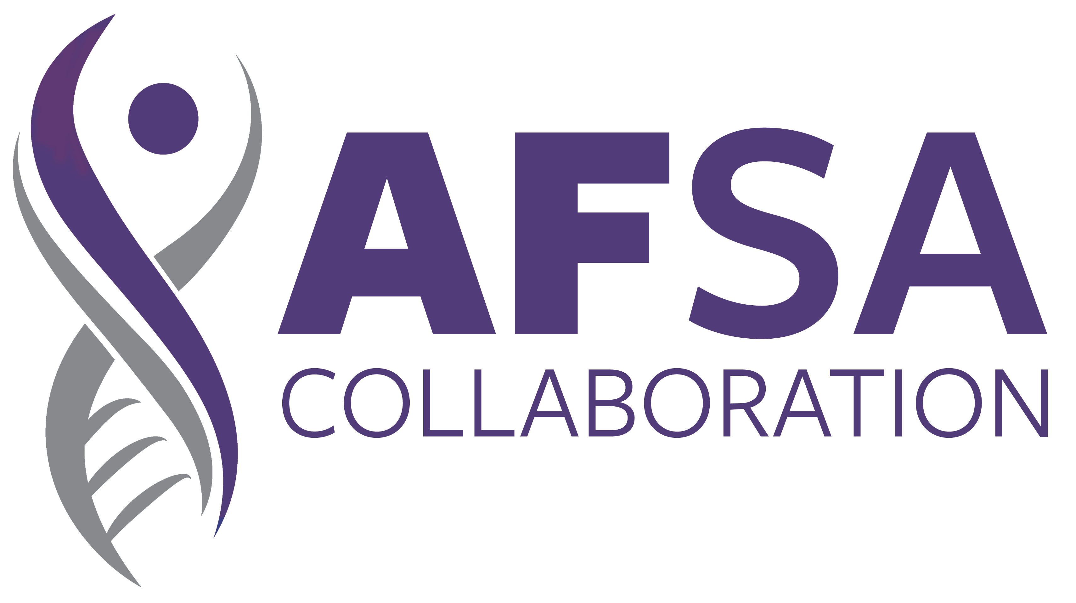 AFSA Collaboration Logo