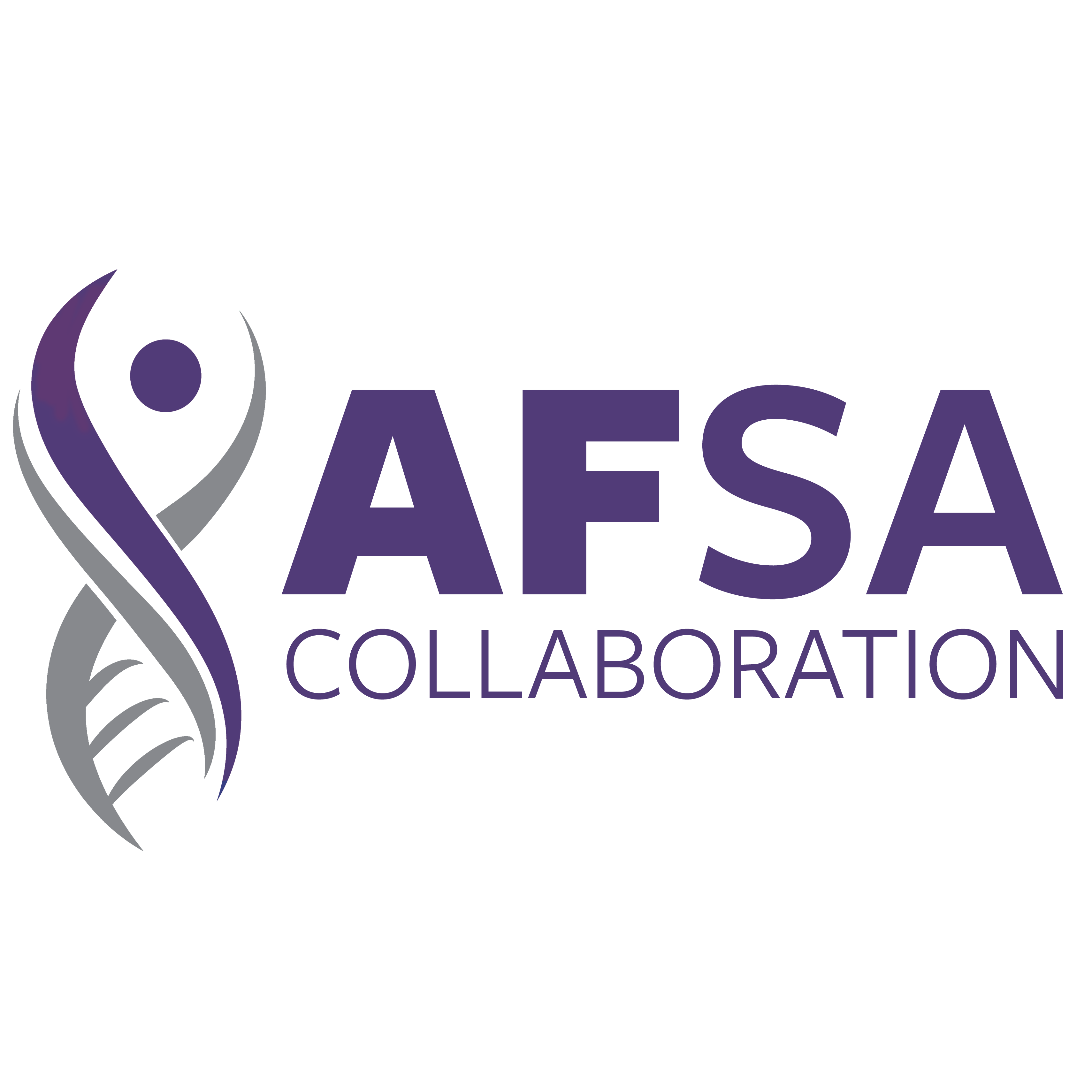 AFSA Logo