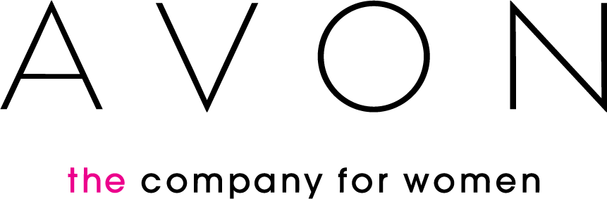 Avon logo