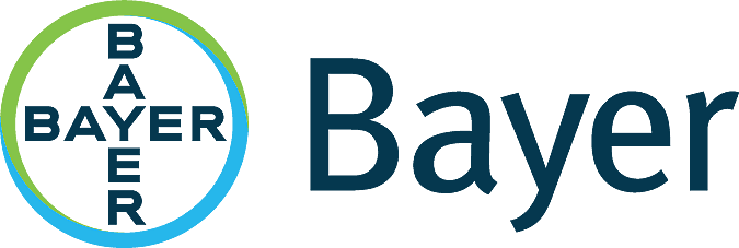 Bayer Logo