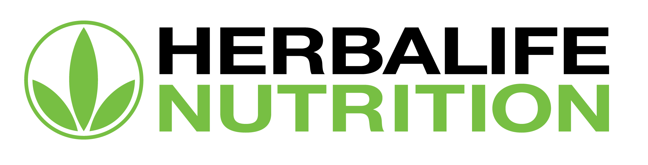 Herbalife logo