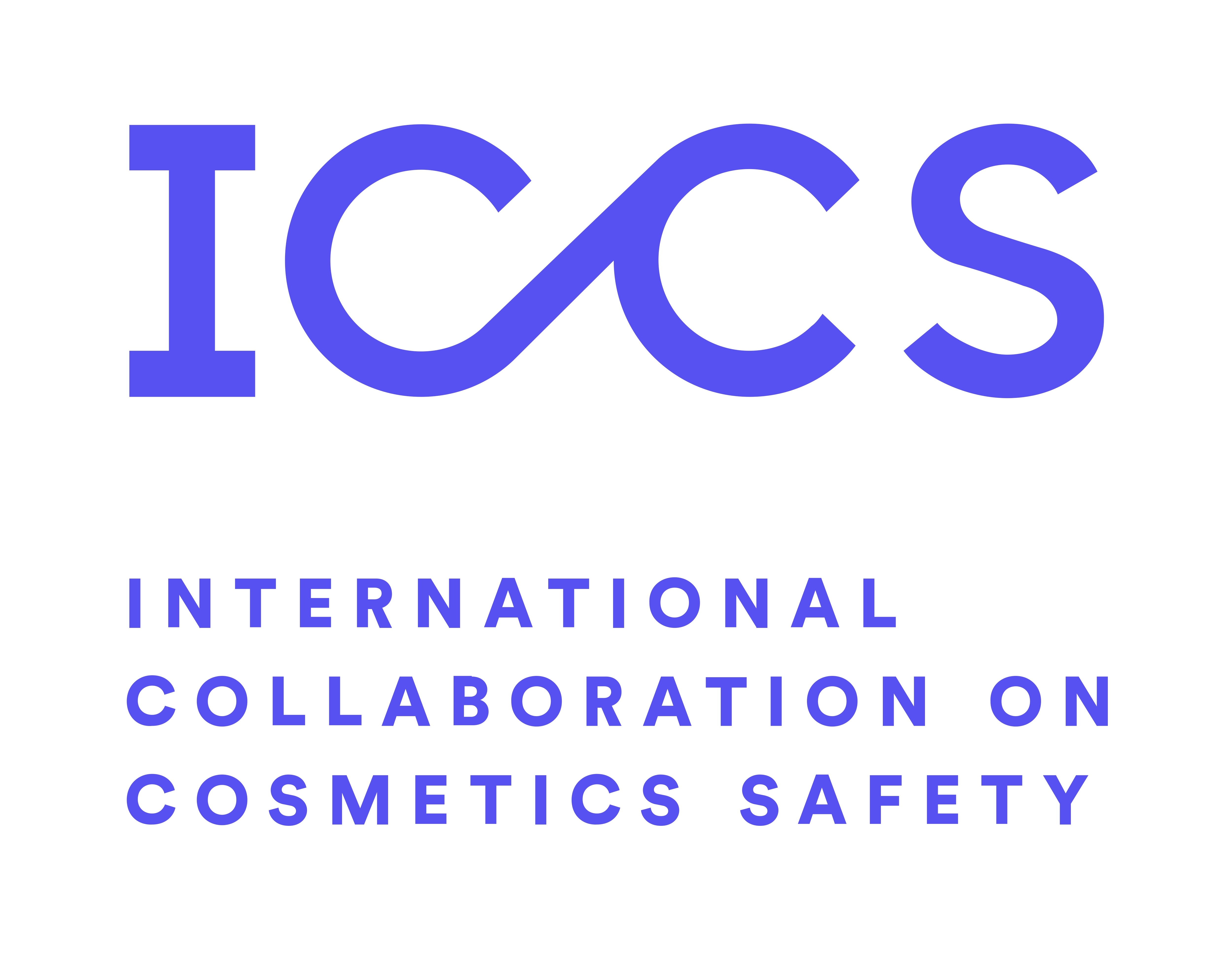 ICCS Logo