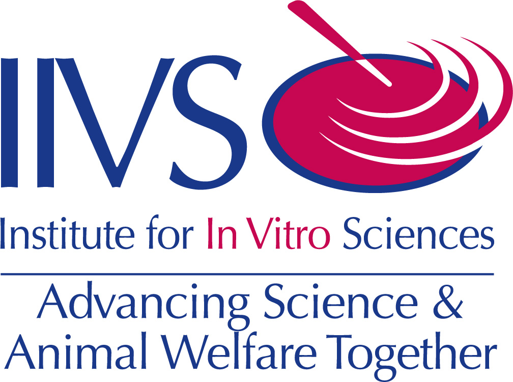IIVS Logo