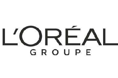 L'Oreal logo
