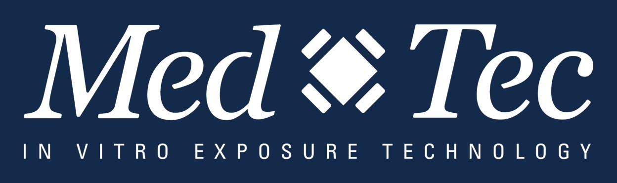 MedTec logo