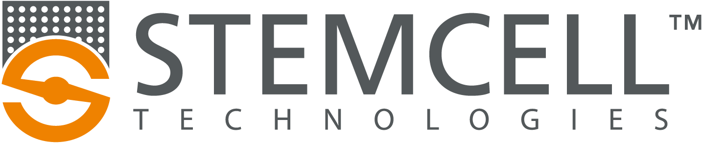 STEMCELL Technologies Logo