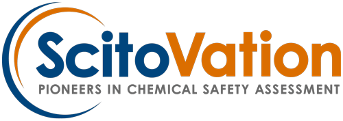 ScitoVation Logo