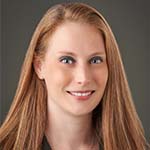 Amy Clippinger