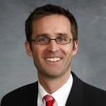 David Allen