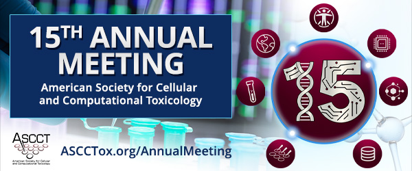 ASCCT 15th Annual Meeting Banner