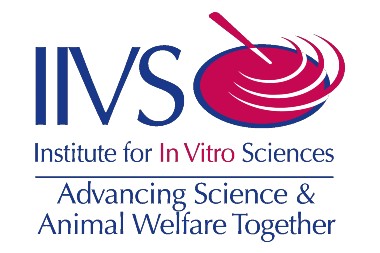 IIVS logo